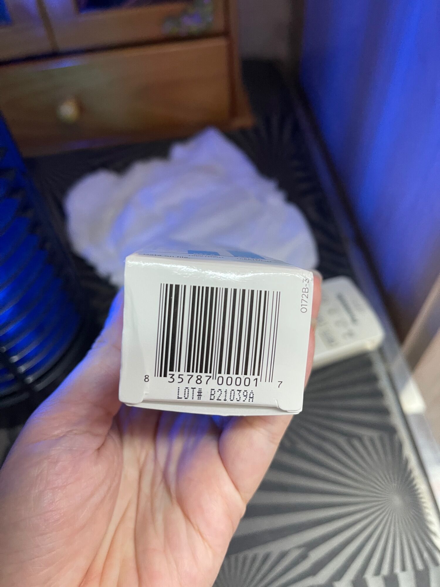 [HCM][USA] Kem Dưỡng Bàn Chân Flexitol