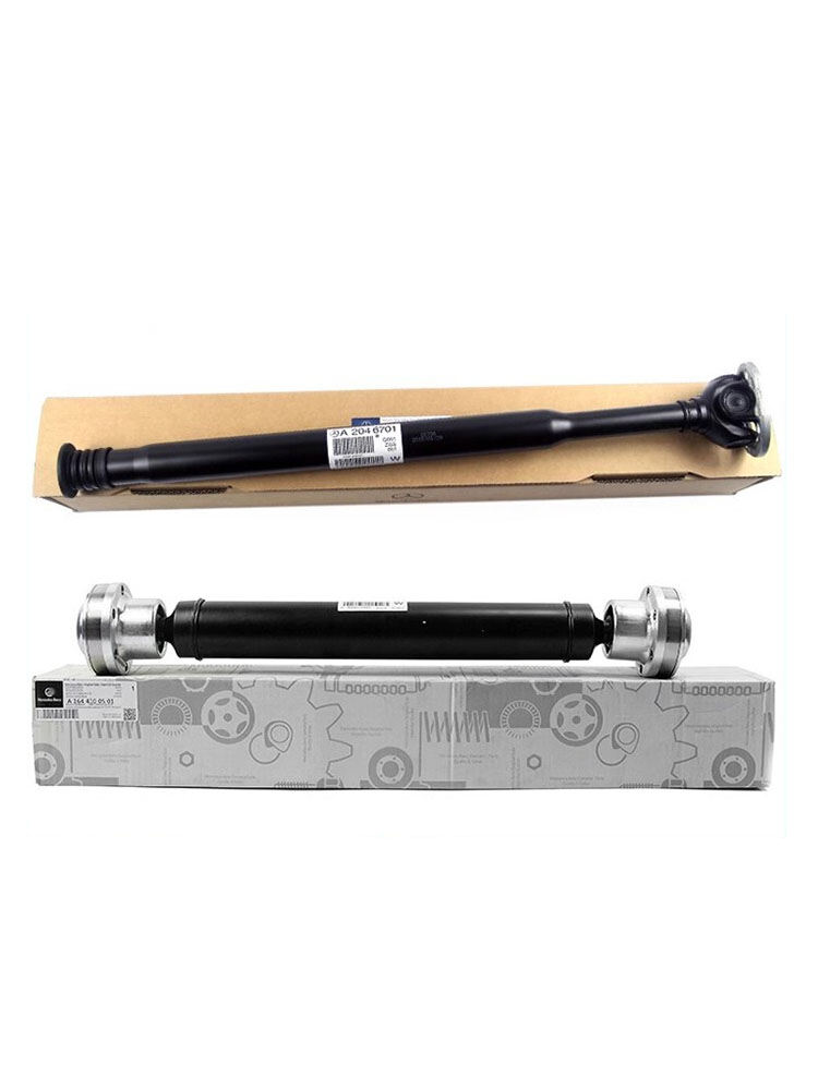 Mercedes Sprinter Viano W639 W447 V260 Front and Rear Drive Shaft Assembly Giá 15,517,000 Đồng*Miễn phí vận chuyển