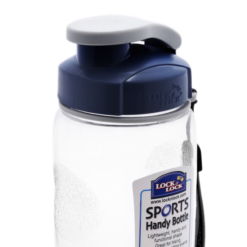 Bình nước thể thao Lock&Lock HPP721 500ml