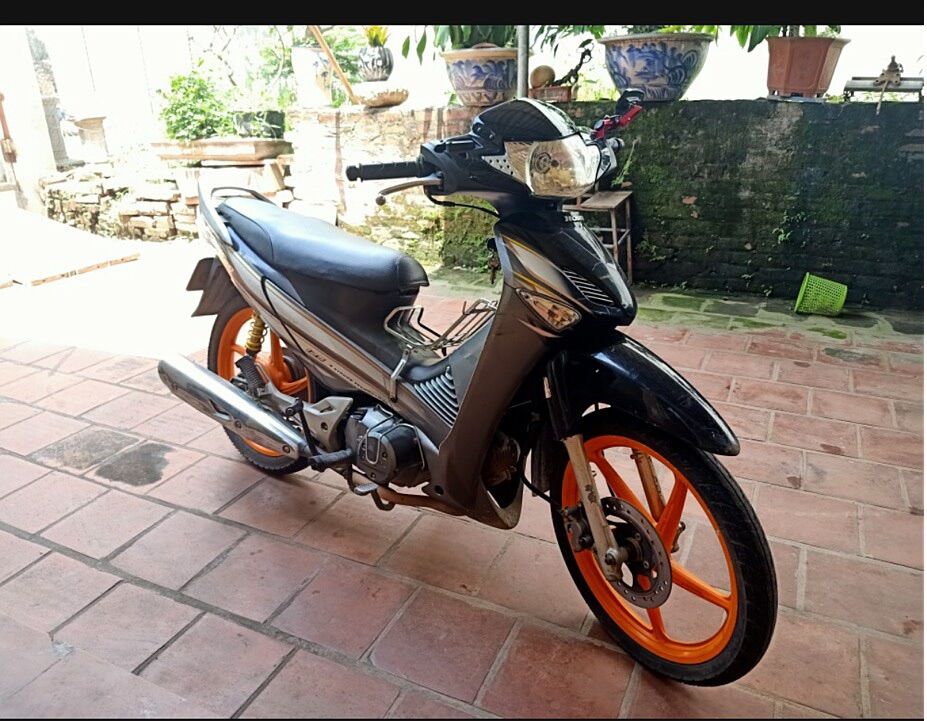 MÃO ỐP ĐẦU WAVE LỚN (RS,A,FU NEO)