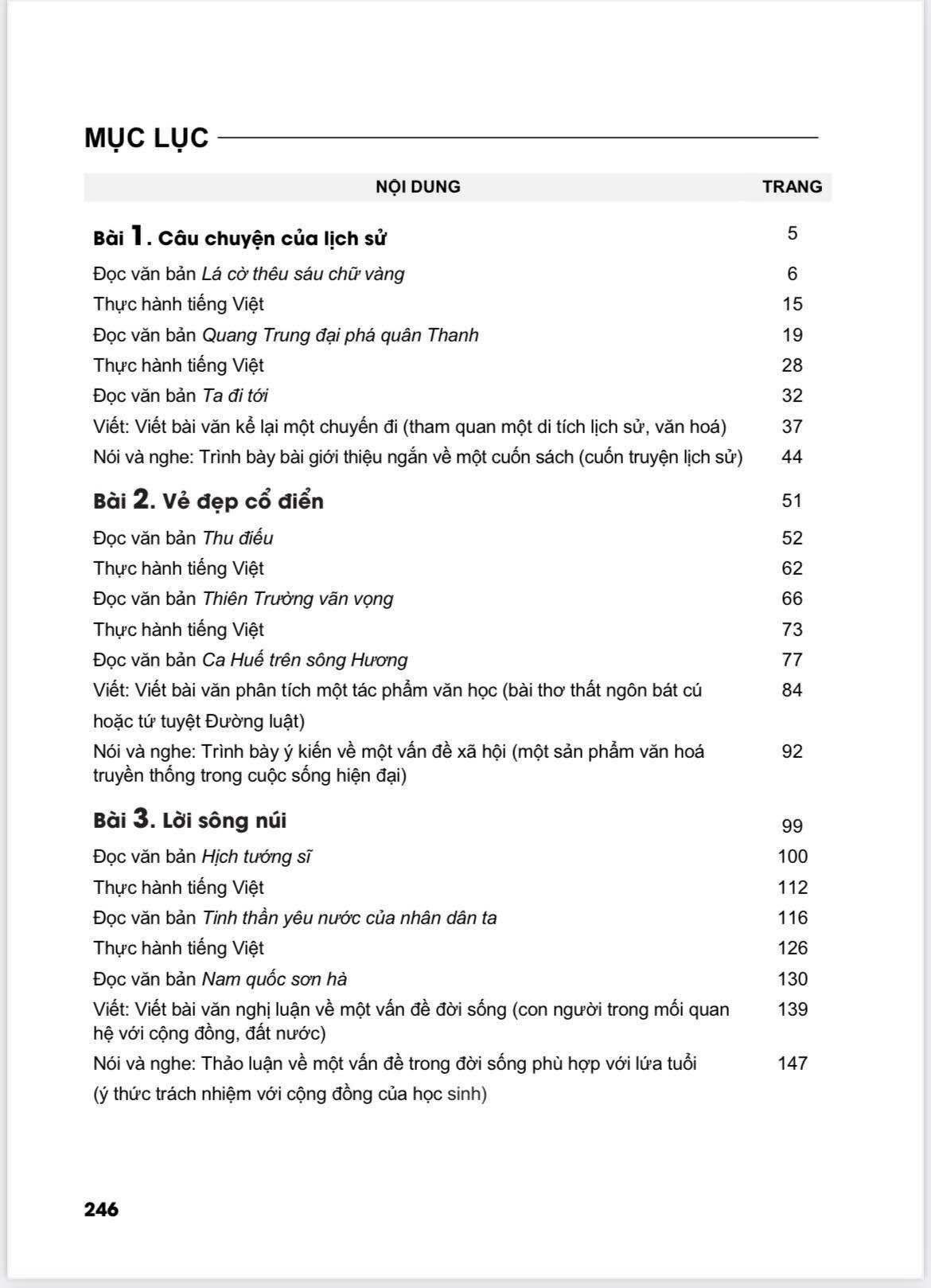 Sách- Kế hoạch bài dạy ngữ văn 8 tập 1( kết nối tri thức)
