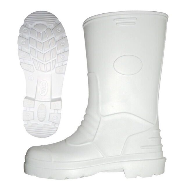 Ủng Nhựa Vac siêu nhẹ chống nước siêu bền( giá xưởng)
