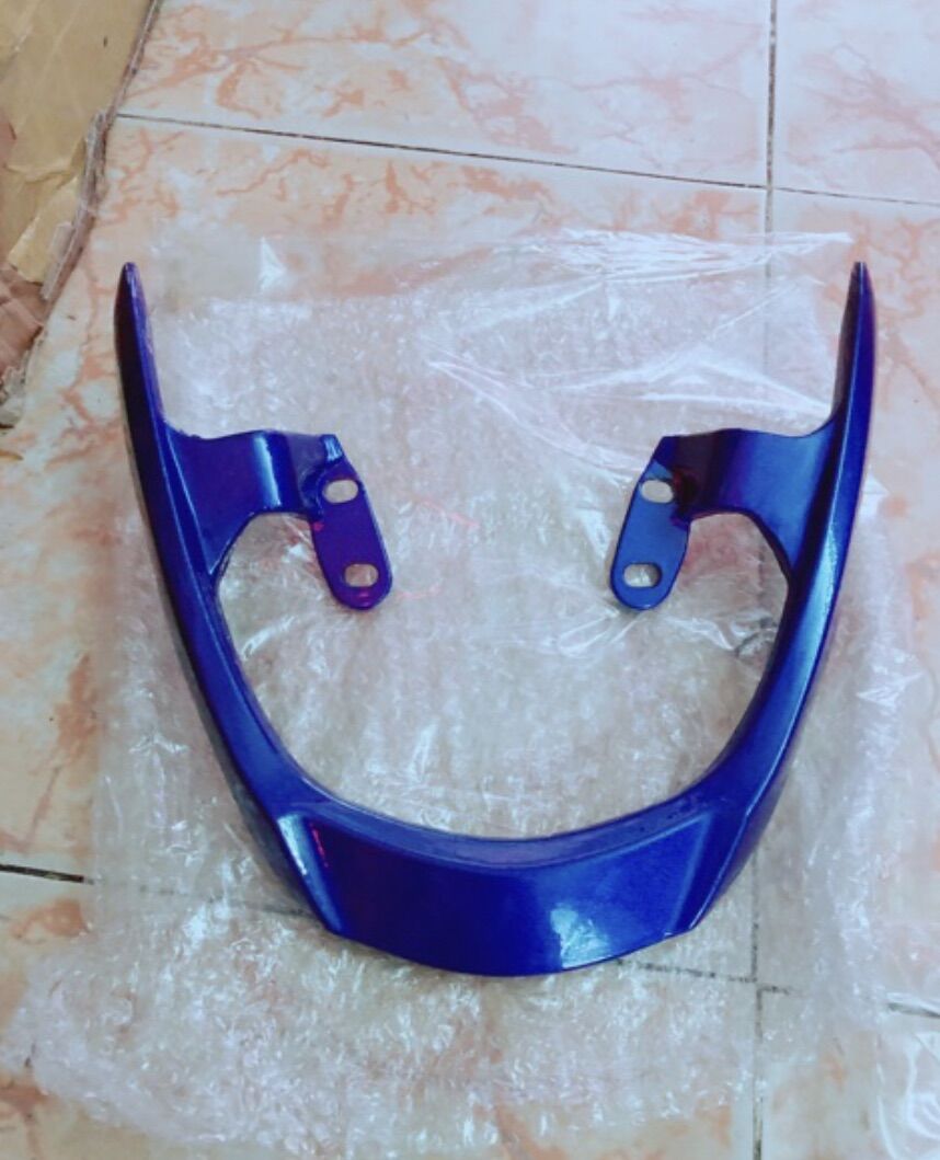 CẢNG MIO SIRIUS ĐỦ MÀU