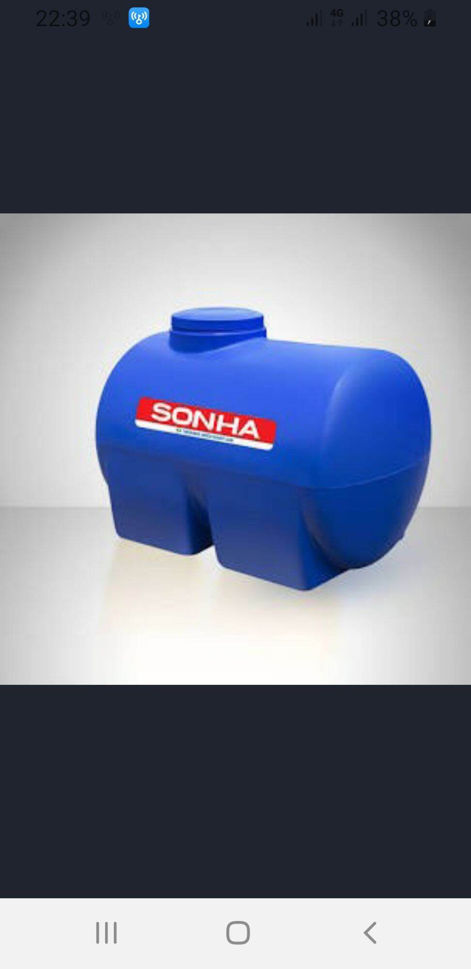 nhựa vá bồn siêu nhanh