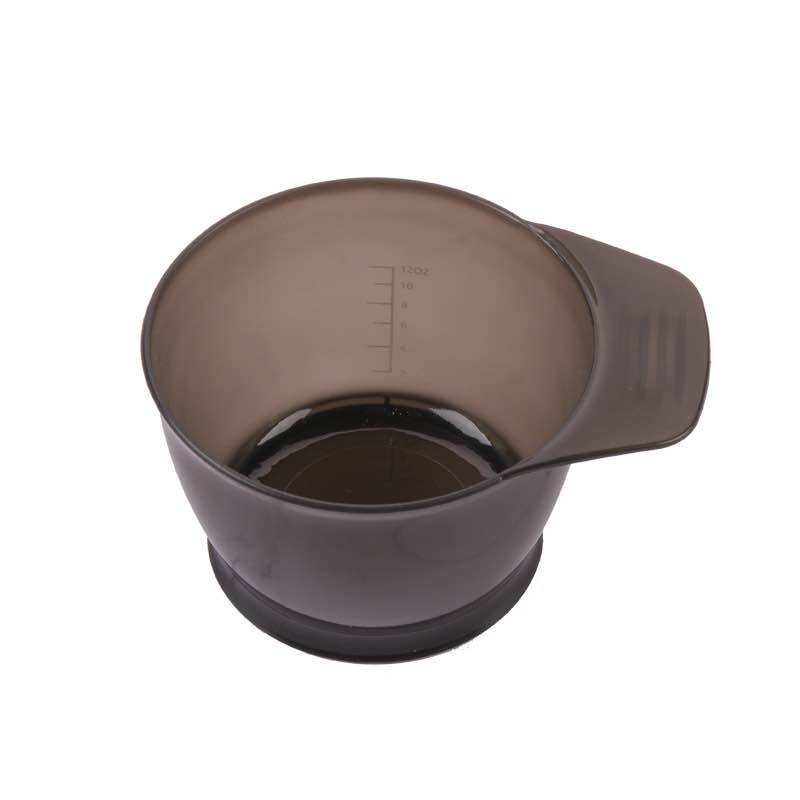 Bát nhuộm tóc cho các tiệm tóc ( 12k/1 cái)