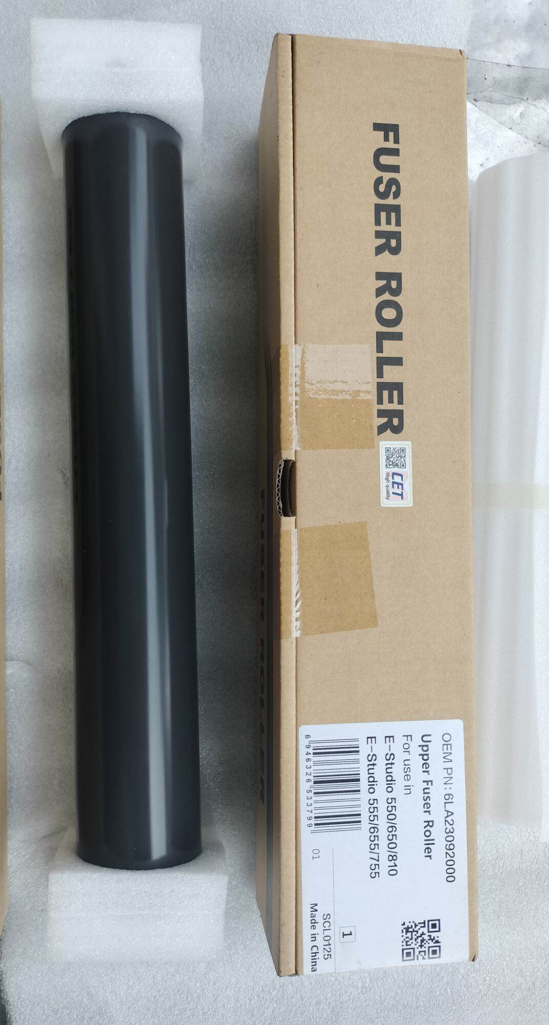 Sấy trên toshiba e 720-850-855-856-857