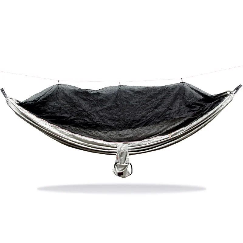 VÕNG MÙNG CHỐNG MUỖI MADFOX COCOON-NET 2020