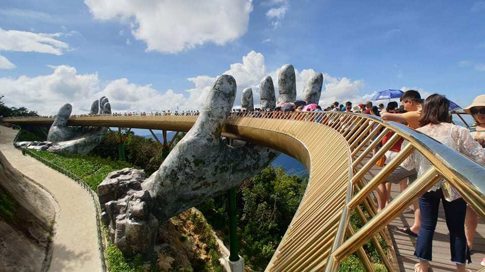 wide, ống kính góc rộng