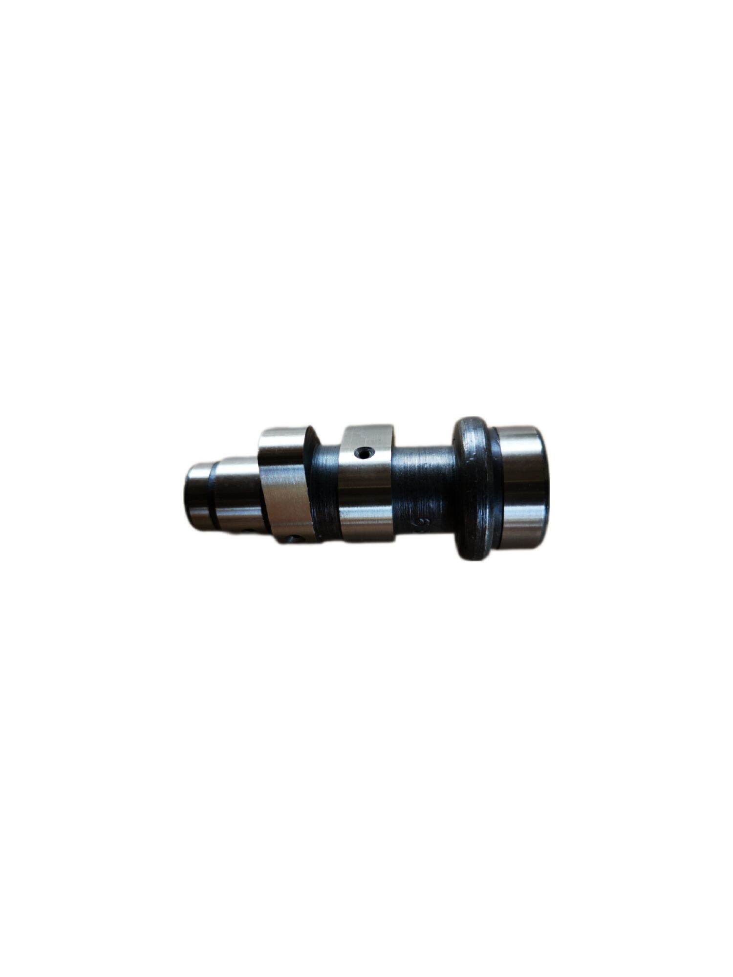 Cốt cam dream wave 2 lỗ 6.5 li đề ba siêu mạnh ngót hậu