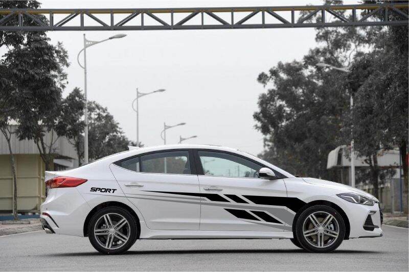 tem dán xe hyundai Elantra ms02