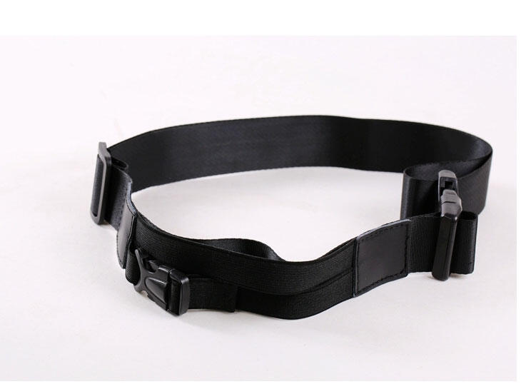 Ba Lô Du Lịch Ba Lô, Máy Ảnh Phản Xạ Ống Kính Đơn, Máy Ảnh Cố Định, Máy Ảnh, Máy Ảnh, Máy Ảnh, Máy Ảnh, Máy Ảnh