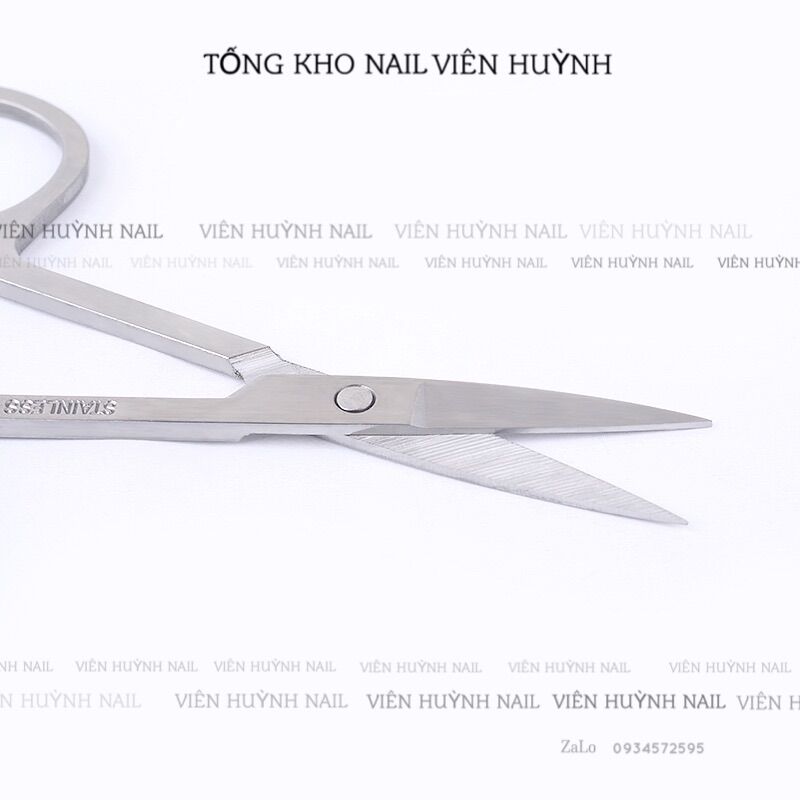 Kéo nhỏ cắt giấy , cắt keo