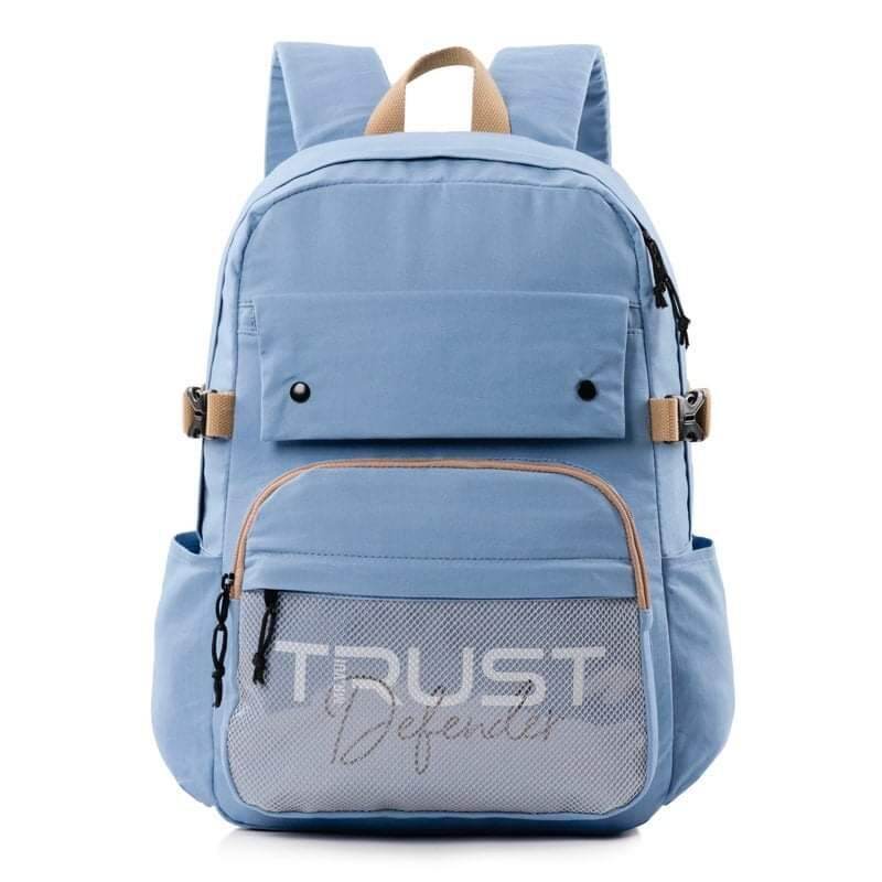 Balo thời trang teen Mr Vui 834