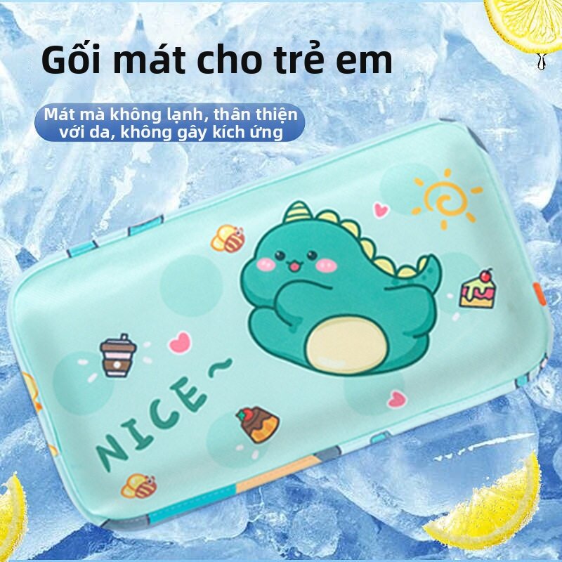 Qinju studio | Ghế Nôi Điện Cho Bé sơ Sinh Có Khả Năng Làm Mát và Thoáng Khí