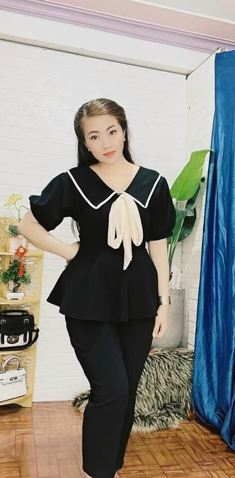 SÉT BỘ BIGSIZE