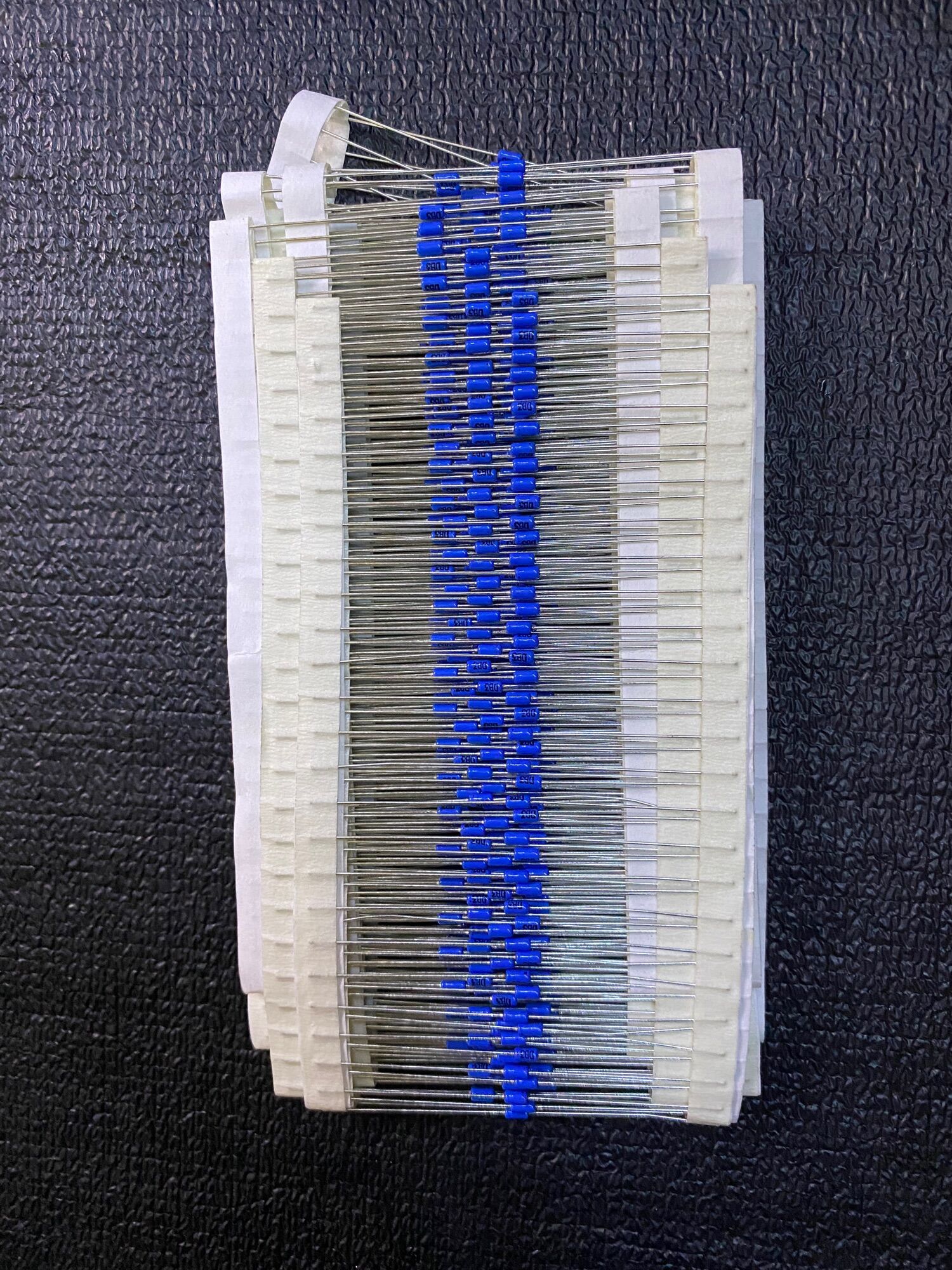 DIAC DB3-D035 (50 chiếc )