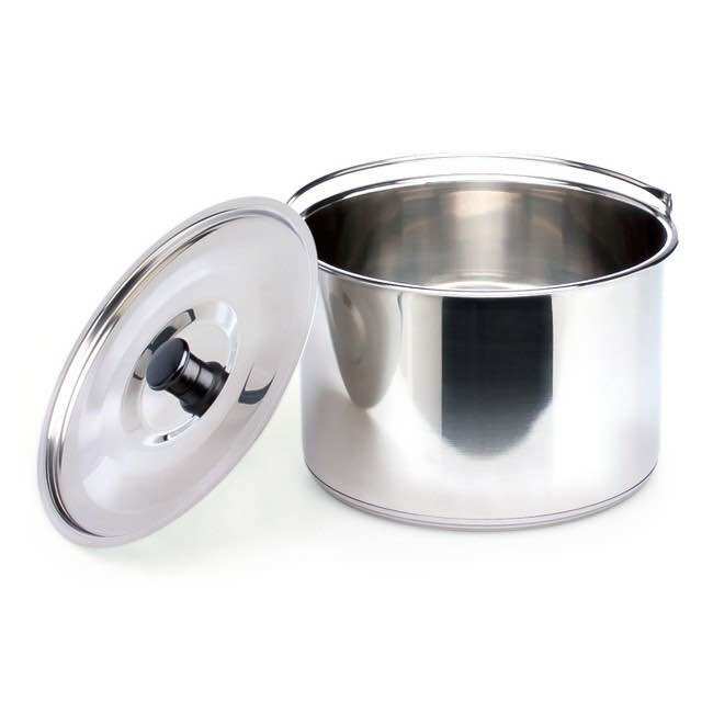Nồi ủ Khaluck KL-710 (5L)