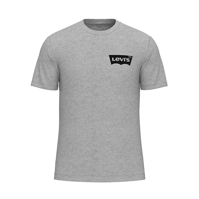 Levi's - áo thun nam 22491-1399