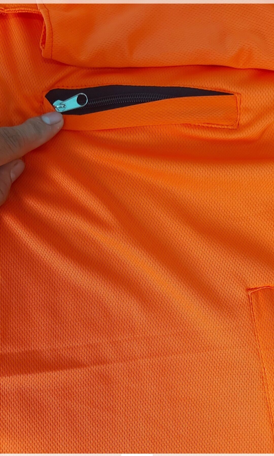 Áo khoác shope vải thun ( size 45 đến 90kg )