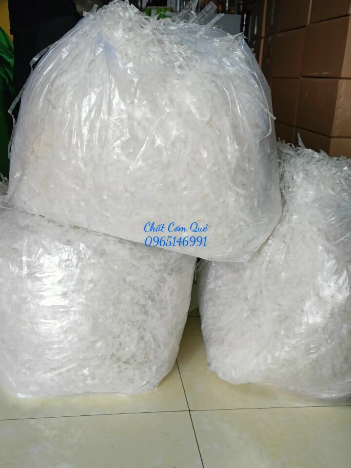 5kg bánh tráng sợi 7ly 120k