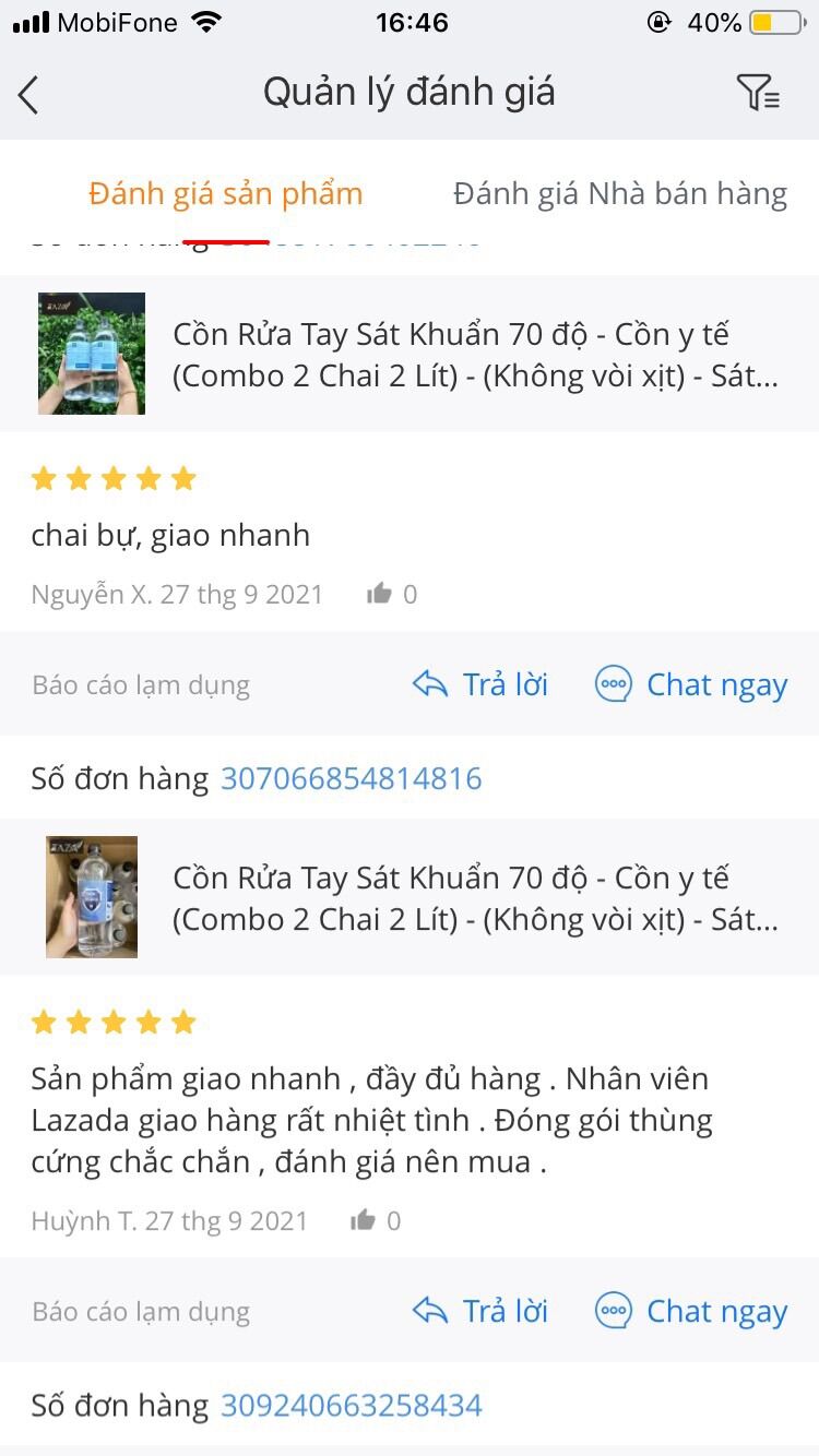 Dung Dịch Sát Khuẩn Tay Nhanh - Chuẩn Y TẾ - (CHAI 1000ML)