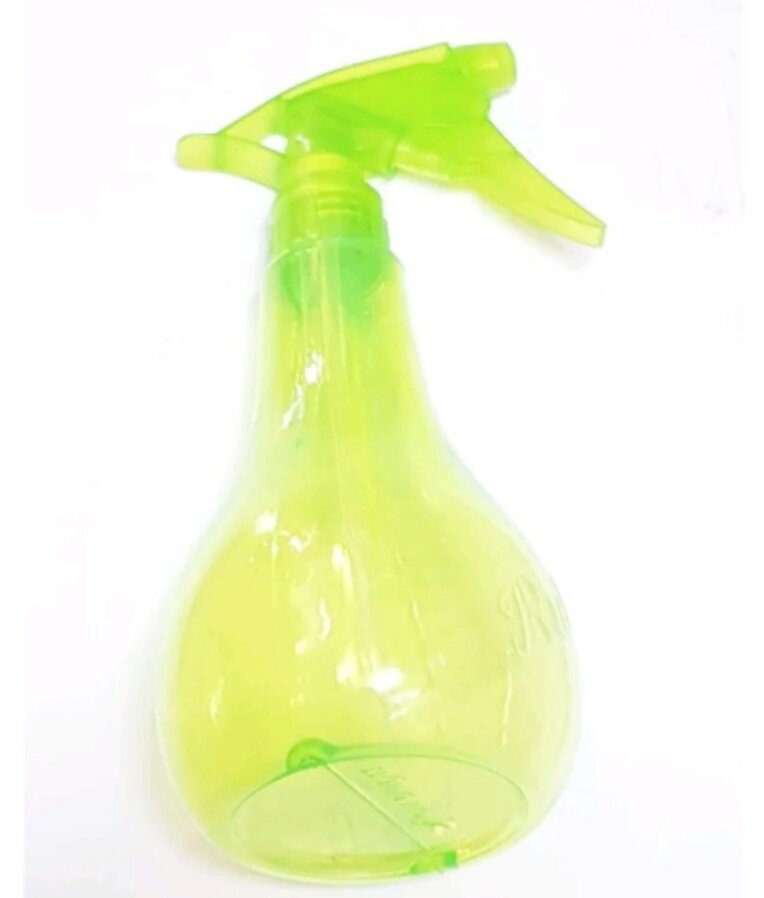 bình xịt nước cắt tóc  - 200 - 500ml...
