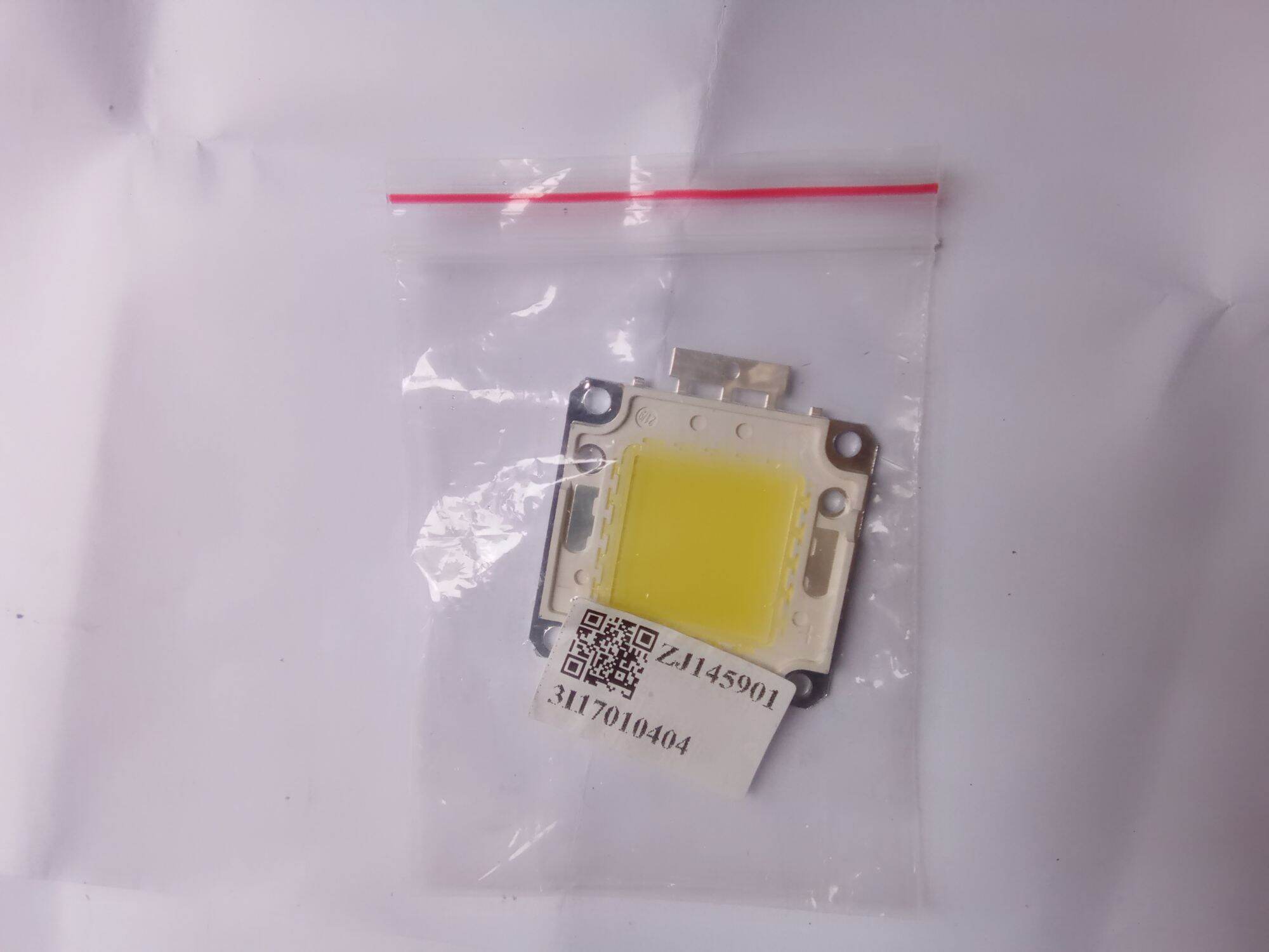 Chip đen led 50w
