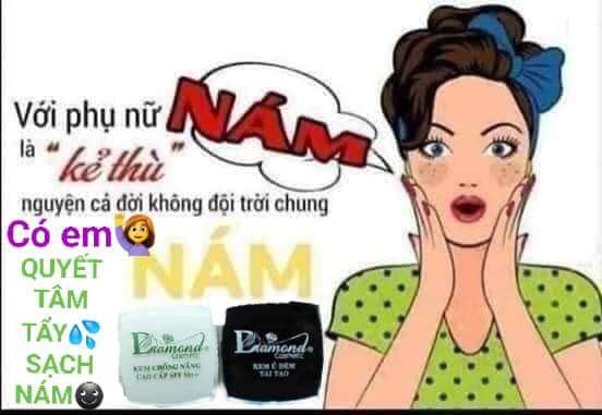 KEM Ủ ĐÊM TÁI TẠO DA