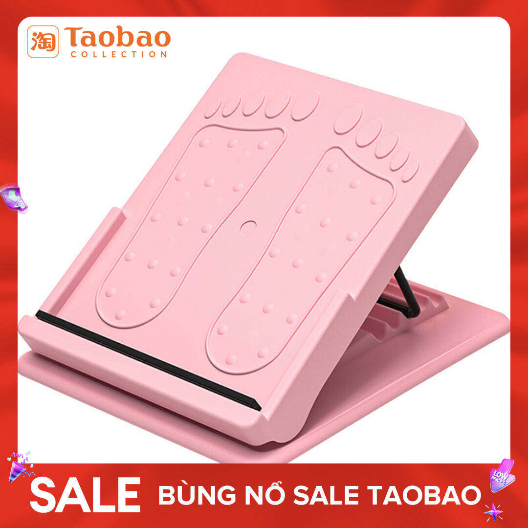 Thiết Bị Tập Thể Dục Tập Thể Dục Tập Thể Dục Chân Đứng Chân Có Thể Gấp Gọn, Dụng Cụ Kéo Chân, Bàn Đạp Chéo, Dụng Cụ Kéo Chân, Dụng Cụ Thần Thánh Làm Đẹp Chân