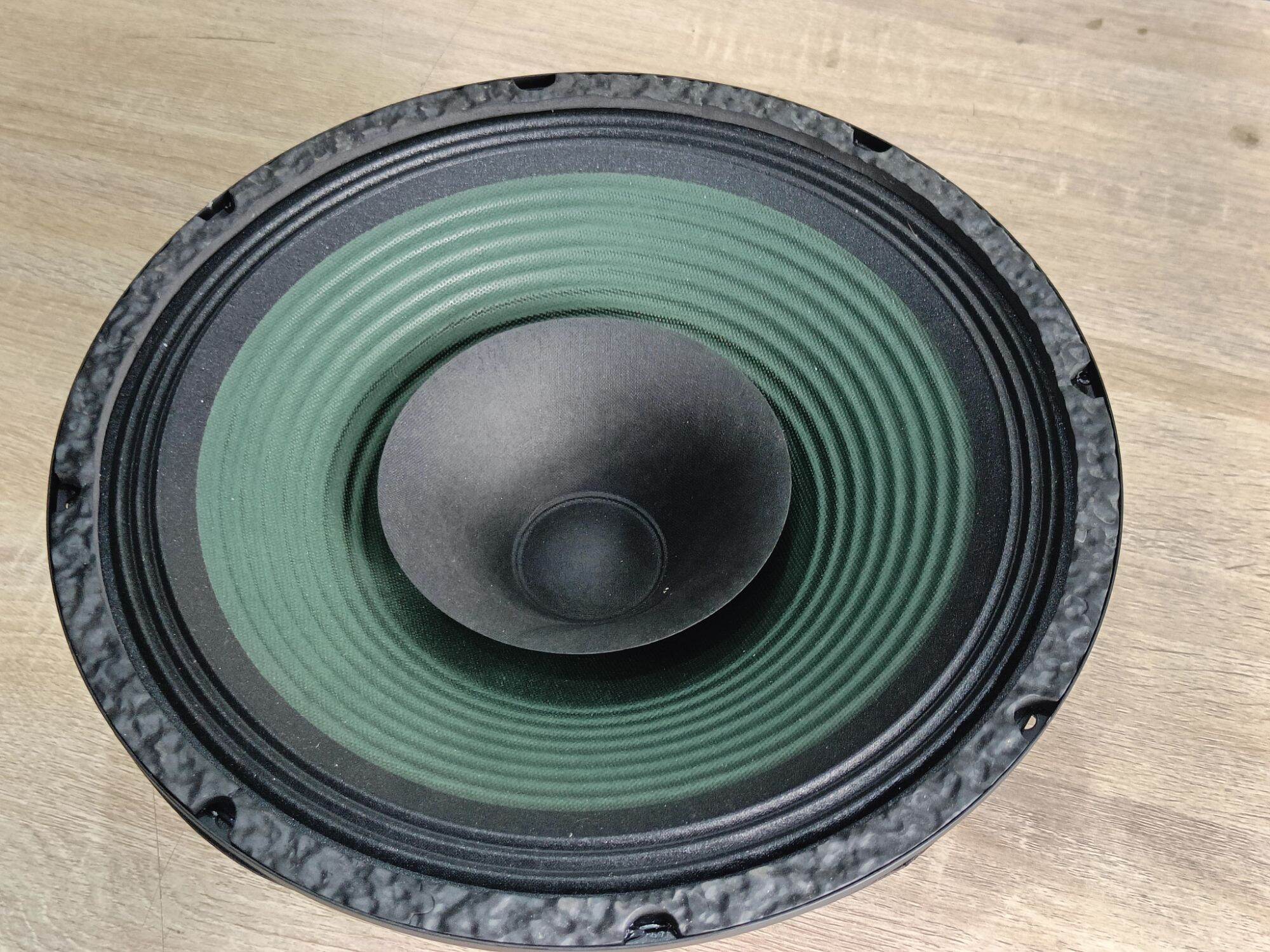 Loa Toàn Dải Bass 30 (3 Tấc) Từ 140 Coil 55,5 (1 Cái)