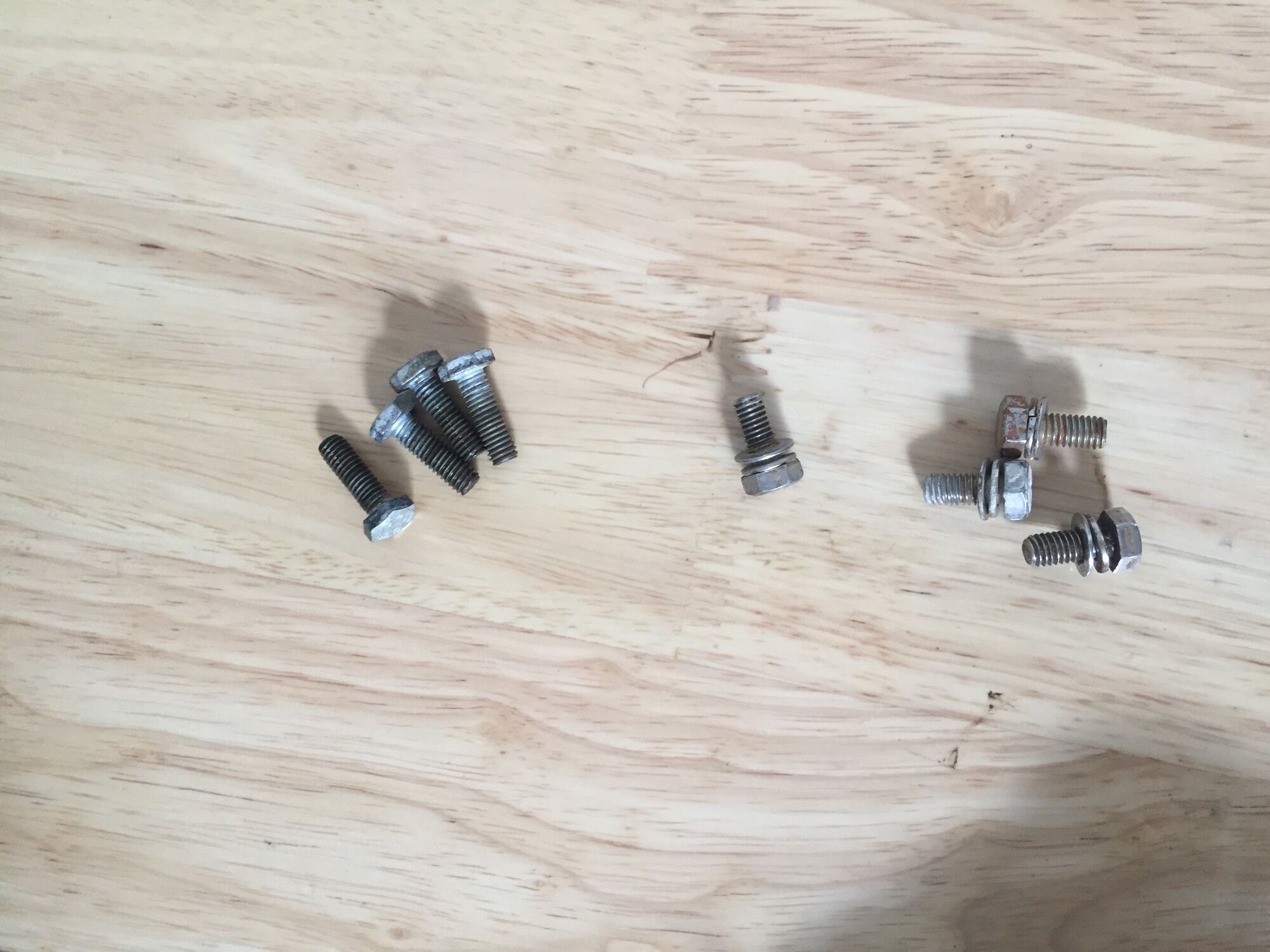 Ốc lồng inox máy giặt toshiba sanzo