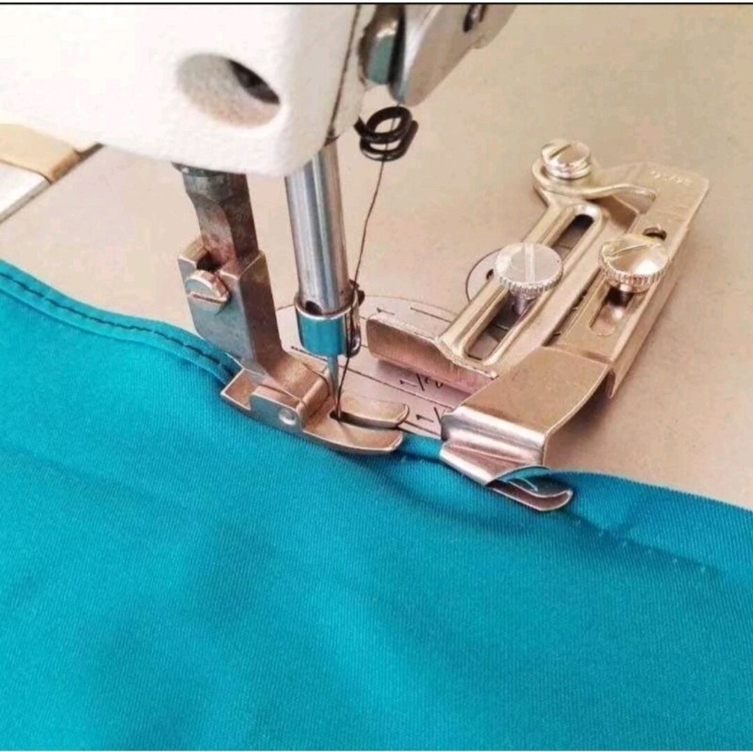 Cử cuốn gấu, cuốn tà, cuốn lai cuốn bèo, cuốn tôm đa năng
