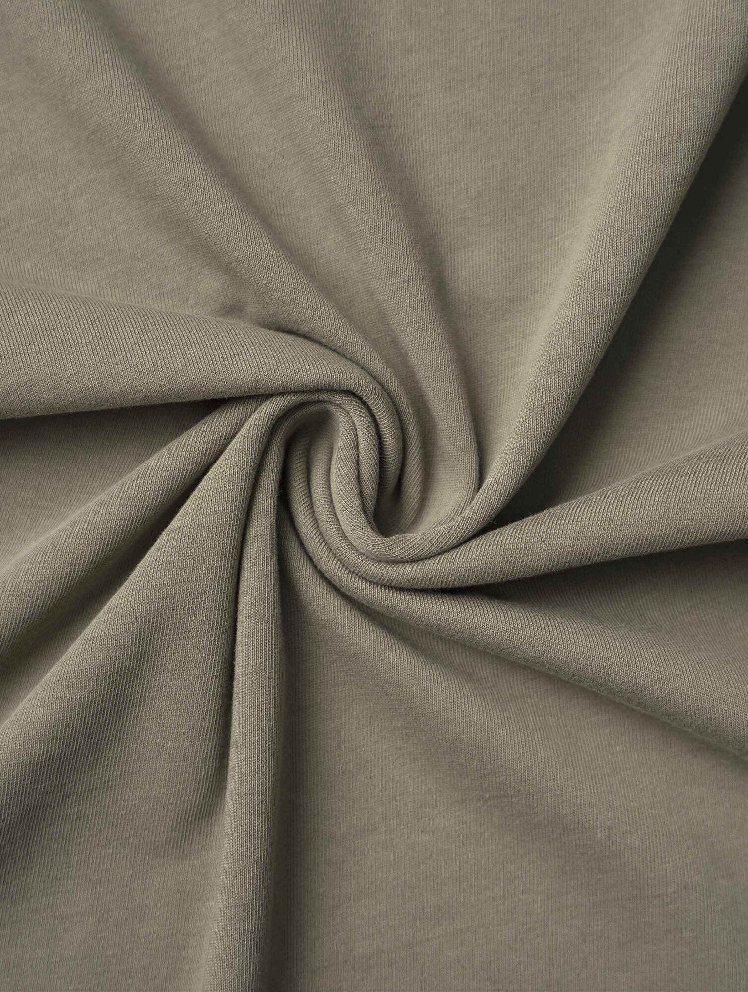 Áo T-shirt Cotton 100%
