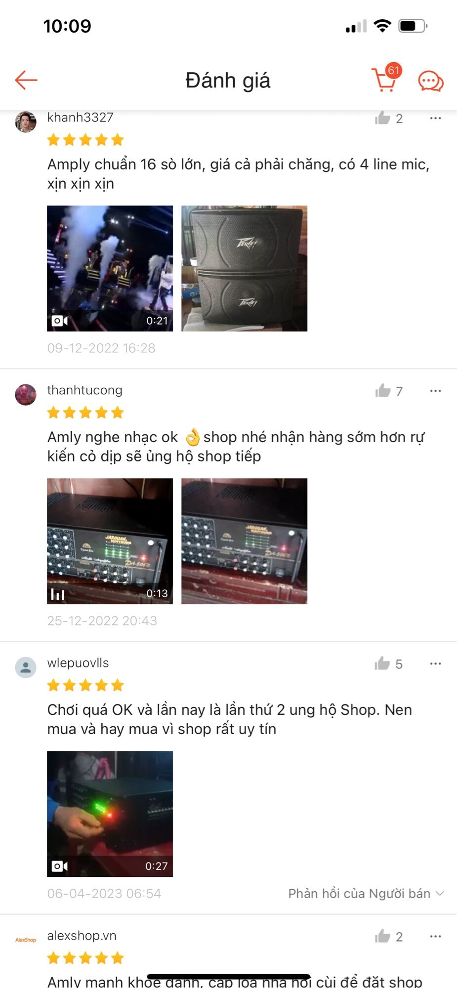amply 506n-16 sò lớn ,công xuất 1800w