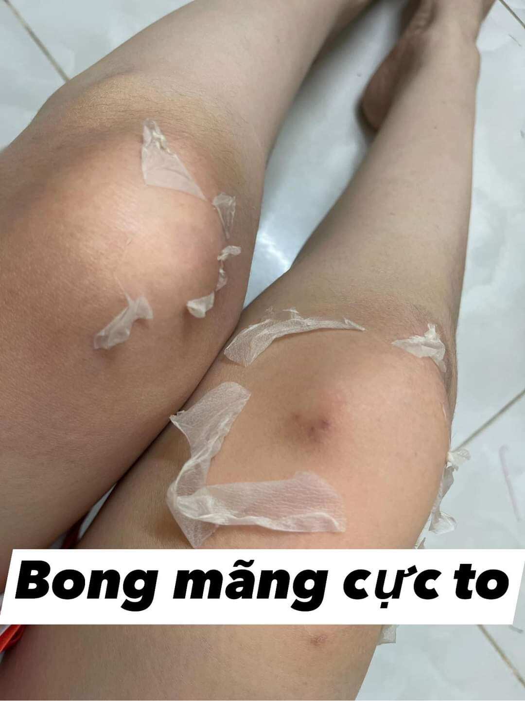 Body bong da Siêu đỉnh , chất kem cực thơm ,