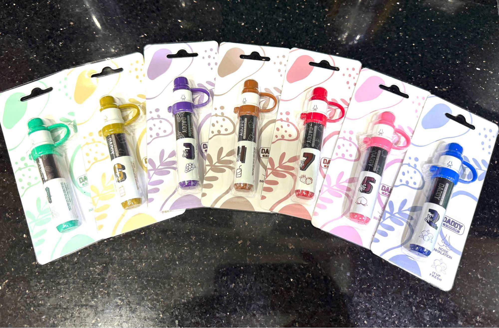 lost mary vape owner YELLOW PIXY Lost Mary MT35000 Turbo Disposable Vape