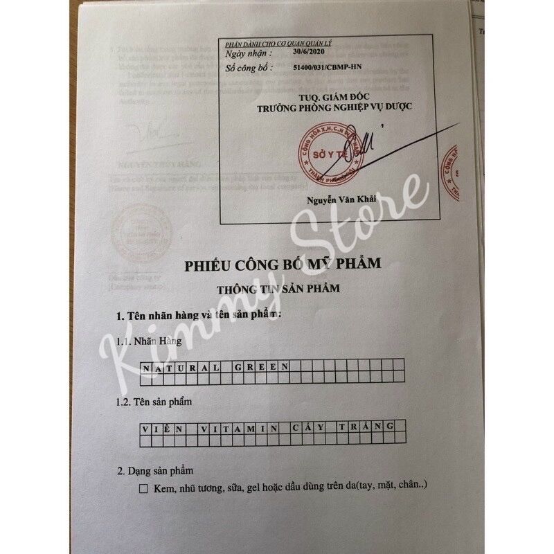[HCM]Lẻ ống nước vàng và ống nước đỏ pha kem