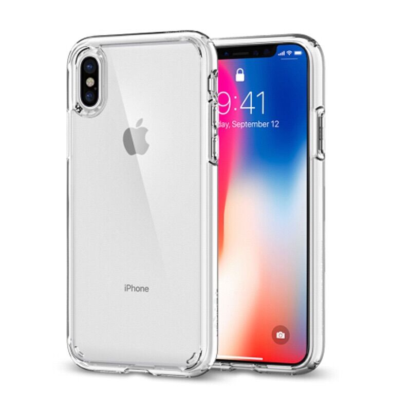 Ốp lưng xsm, silicon dẻo trong suốt, chống ố vàng, bảo vệ cam, hàng cao cấp