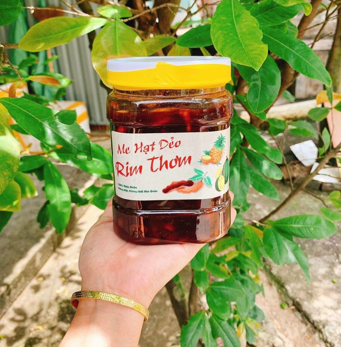 Cửa hàng