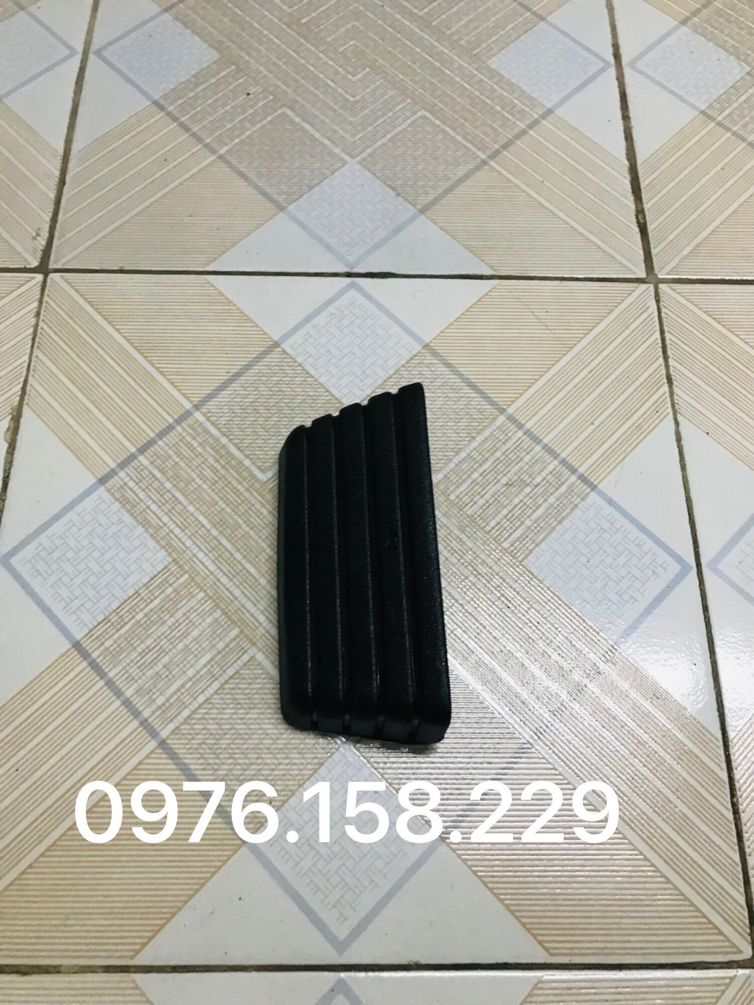 NÚM CÒI VÔ LĂNG SUZUKI 500kg, CARRY