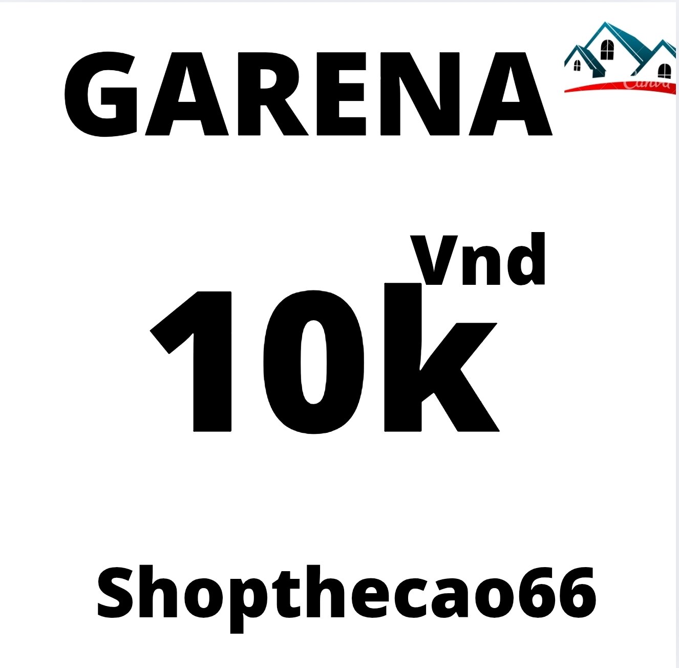 Thẻ cào genna 10k Nhận mã thẻ + seri