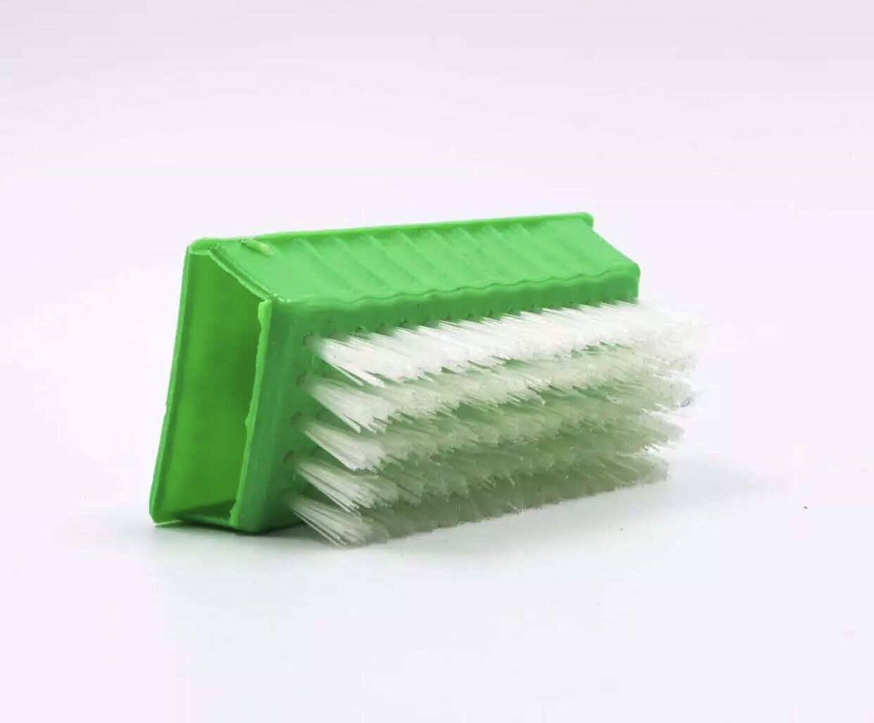 🧽🧽 Lốc 10 Bàn chải Giặc Đồ, Siêu Rẻ