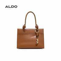 Túi Xách Thời Trang Nữ Aldo CALIESTA