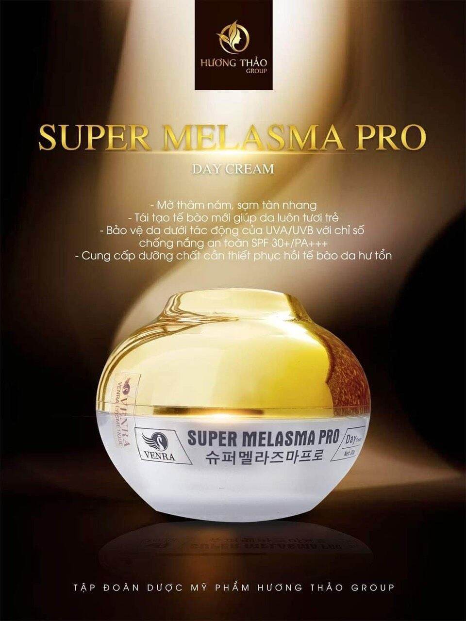 BỘ ĐÔI PHÁ NÁM