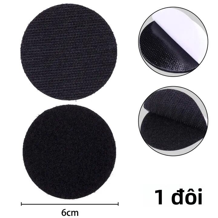 Miếng Vá Thêu Chữ Hoạt Hình Có Sọc Tự Làm Dán Ủi Bằng Chất Liệu Polyester Miếng Dán Nhiệt Dính Cho Quần Áo Miếng Dán Hình TV Thủ Công