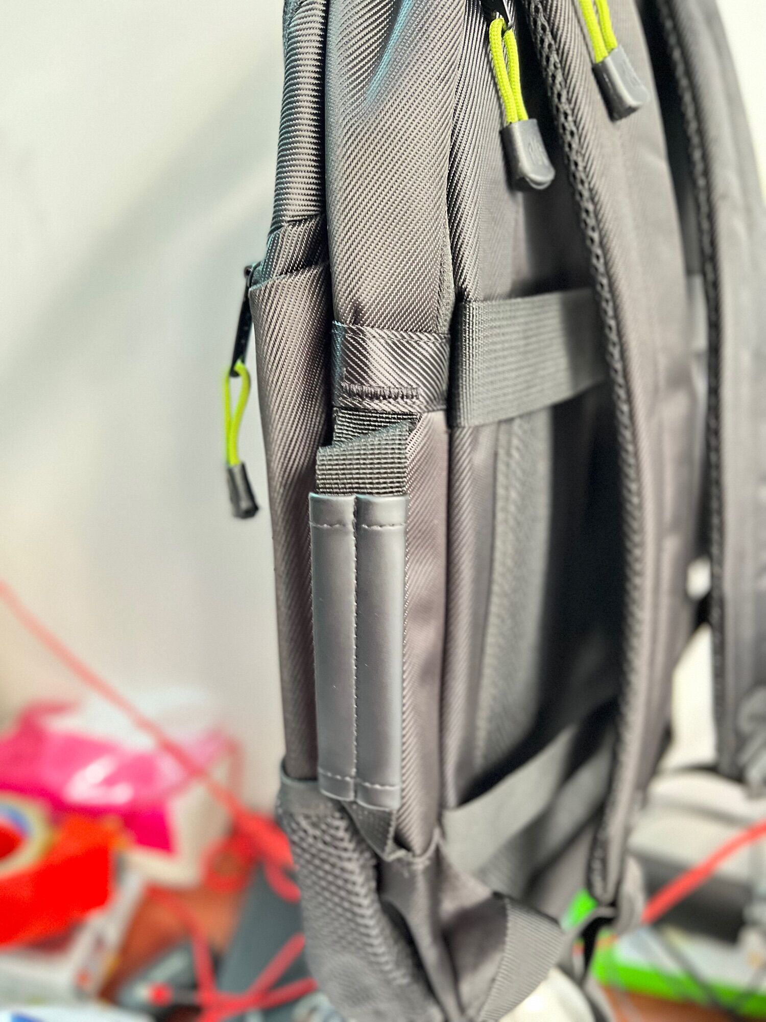 ( CHÍNH HÃNG) Balo Acer Gaming Predator SUV