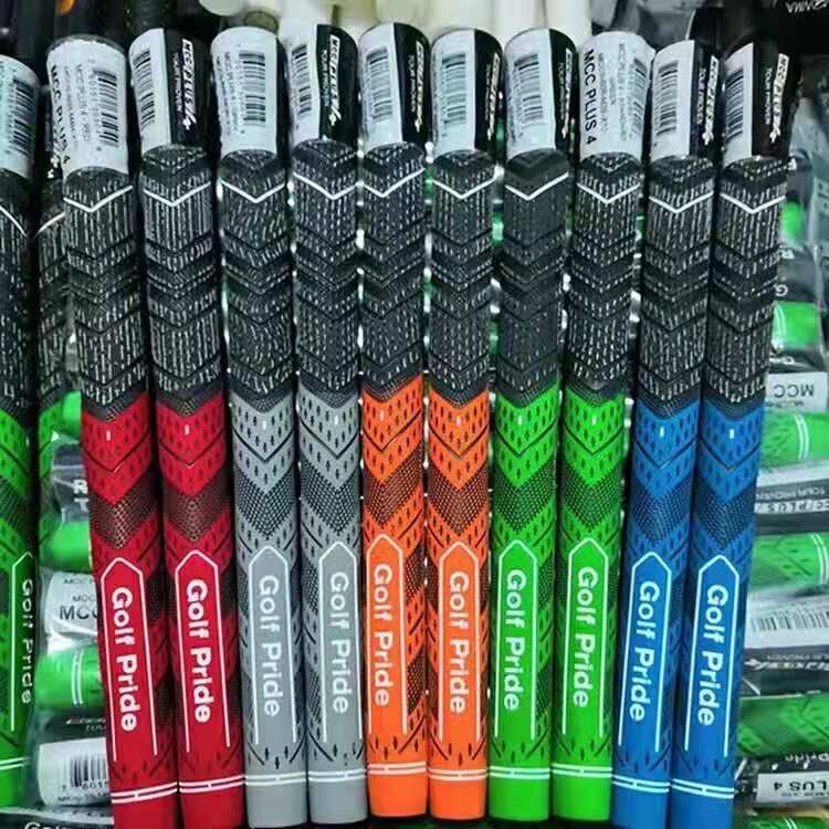 Grip gậy golf. Combo 5 chiếc