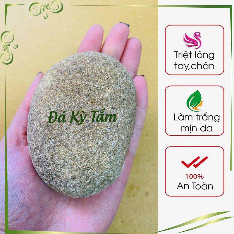 Kem Body Men Bia Olic(hàng cty)