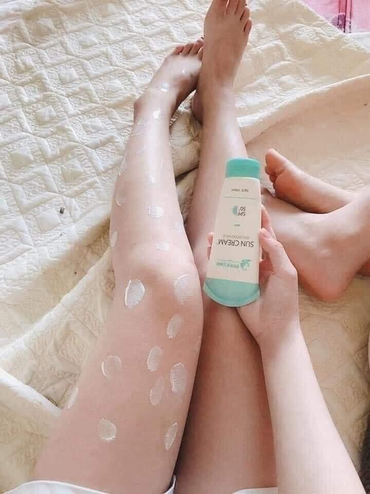 (Mua 1 tặng 1 = 2 lọ)💥𝐊𝐄𝐌 𝐂𝐇𝐎̂́𝐍𝐆 𝐍𝐀̆́𝐍𝐆 𝐒𝐔𝐍𝐂𝐑𝐄𝐀𝐌 QUYÊN LARA💥
