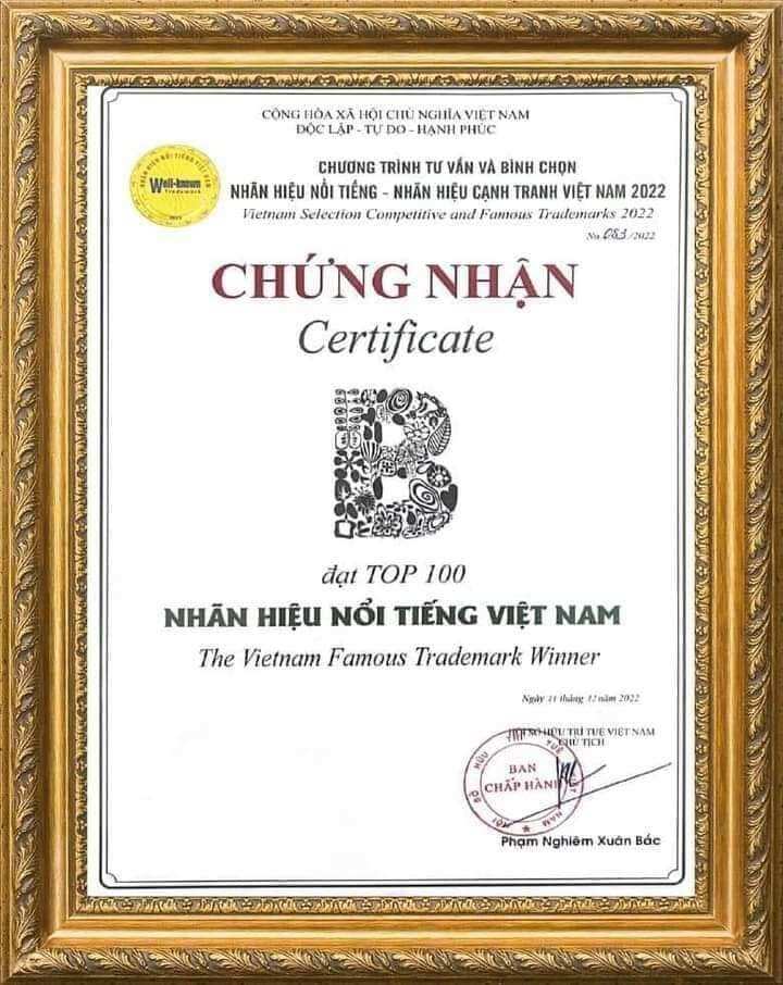 [Mua 1 tặng 1] Nước giặt dược sinh học Bell Đức 3.8kg